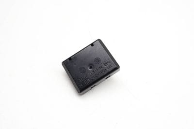 Steering Wheel Button / Switch Control Unit 3D0959542C