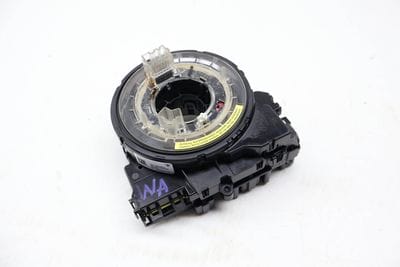Steering Wheel Clock Spring / Contact Ring / Angle Sensor