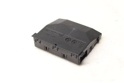 Steering Wheel Contact Detection Module 3G0959542B