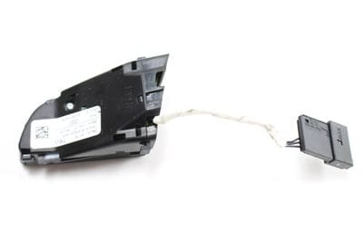 STEERING WHEEL CONTROL BUTTON / SWITCH 4F0951527A