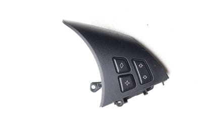 STEERING WHEEL CONTROL BUTTON / SWITCH 6918494