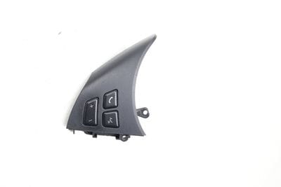 STEERING WHEEL CONTROL BUTTON / SWITCH 6918496