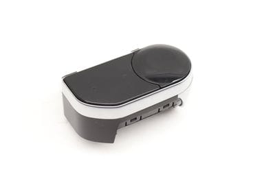 Steering Wheel Control Button / Switch J8A213D767BC
