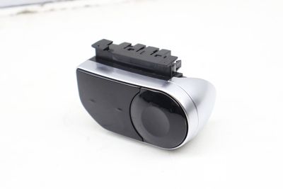 Steering Wheel Control Button / Switch J8A213D767BC