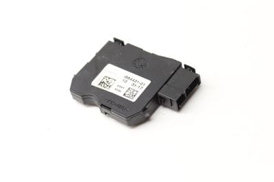 Steering Wheel Control Module 32306884431