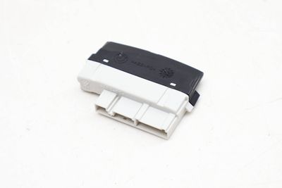 STEERING WHEEL CONTROL MODULE 7468008