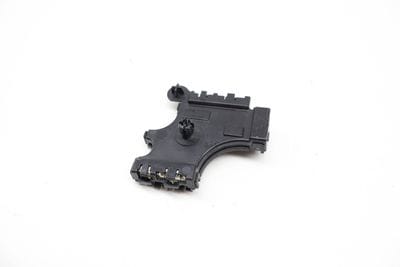 Steering Wheel Control Module