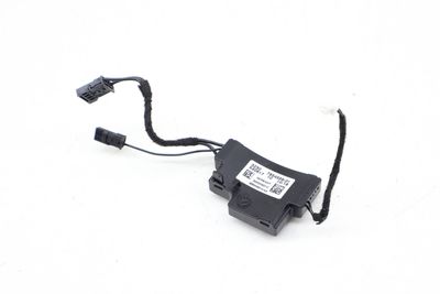 STEERING WHEEL CONTROL MODULE / SENSOR 7854559