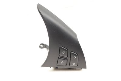 STEERING WHEEL CONTROL SWITCH 6968574