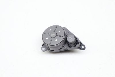 Steering Wheel Control Switch / Button 2048210151