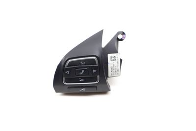 Steering Wheel Control Switch / Button 561959537