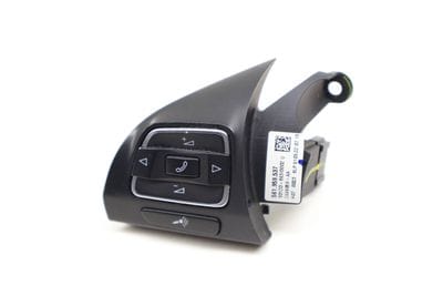 Steering Wheel Control Switch / Button 561959537