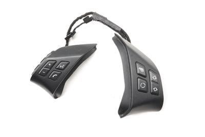 STEERING WHEEL CONTROL SWITCH SET 6764547