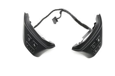 STEERING WHEEL CONTROL SWITCH SET 6959893