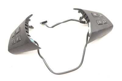 STEERING WHEEL CONTROL SWITCH SET 9199422