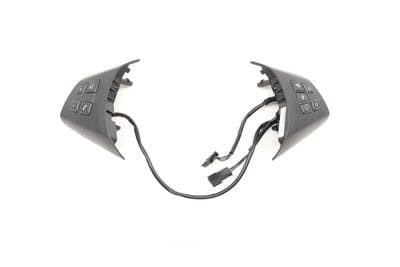 STEERING WHEEL CONTROL SWITCH SET 9239900