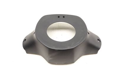 Steering Wheel Cover / Trim 32306866328