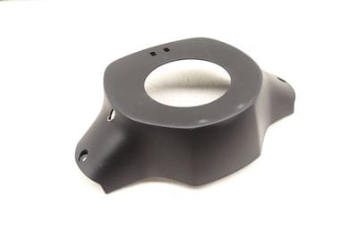 STEERING WHEEL COVER / TRIM 6866328