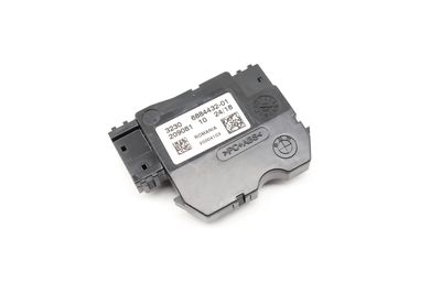 Steering Wheel Electronic Control Module / Unit 32306884432