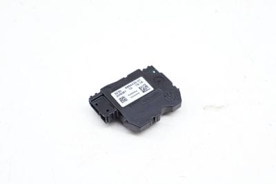Steering Wheel Electronic Control Module / Unit 32306884432