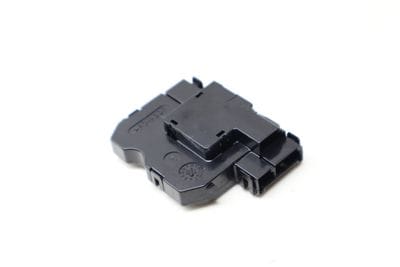 Steering Wheel Electronic Control Module / Unit 32306884432