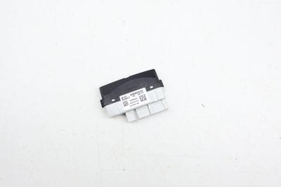Steering Wheel Electronics Control Module 61319383878