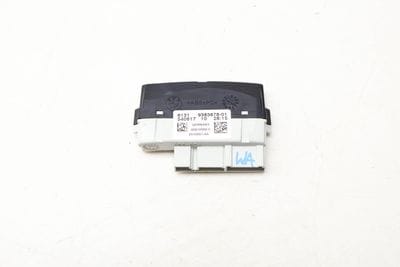Steering Wheel Electronics Control Module 61319383878