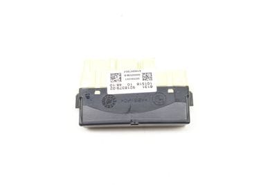 Steering Wheel Electronics Control Module / Unit 61319218379