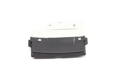 Steering Wheel Electronics Control Module / Unit 61319383879