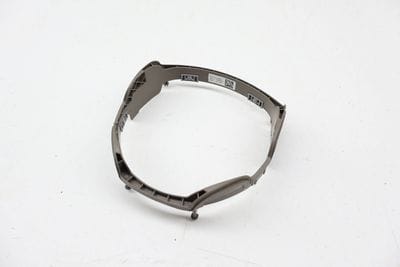 Steering Wheel Guide Ring 4F0419689