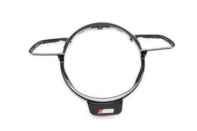 Steering Wheel Guide Ring 8U0419689C