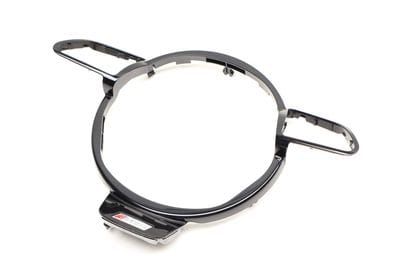 STEERING WHEEL GUIDE RING 8U0419689C