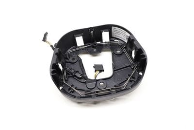 STEERING WHEEL MOUNT / INSERT 6870160