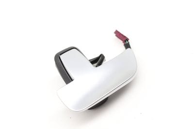 Steering Wheel Paddle / Button (DOWN SHIFT) 0005453768