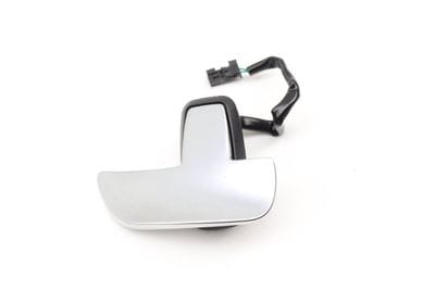 Steering Wheel Paddle / Button (UP SHIFT) 0005453868