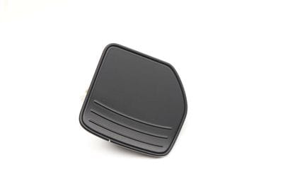 STEERING WHEEL PADDLE SHIFTER 4H0951523D