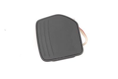 STEERING WHEEL PADDLE SHIFTER (+) 4H0951523E