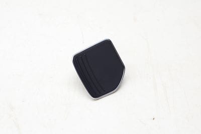 Steering Wheel Paddle Shifter (-) 4H0951523F