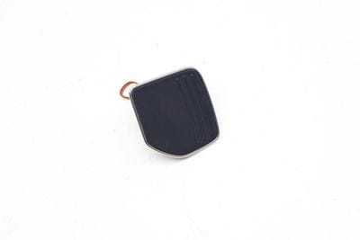 Steering Wheel Paddle Shifter (+) 4H0951523F