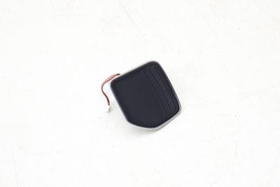 Steering Wheel Paddle Shifter (+) 4H0951523F