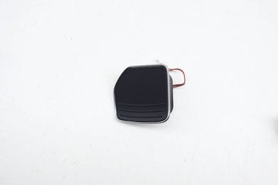 Steering Wheel Paddle Shifter (+) 4H0951523F