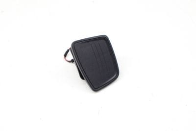Steering Wheel Paddle Shifter (+) 4M0951523D