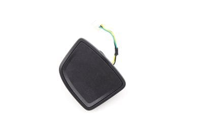 STEERING WHEEL PADDLE SHIFTER (+) 4N0951523E