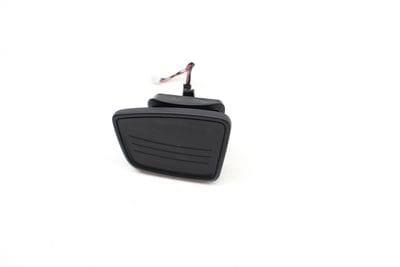 Steering Wheel Paddle Shifter (+) 80A951523F