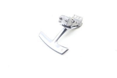 Steering Wheel Paddle Shifter (+)