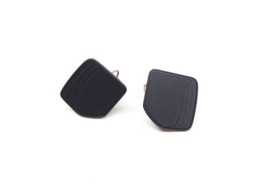 Steering Wheel Paddle Shifter Set 4H0951523D