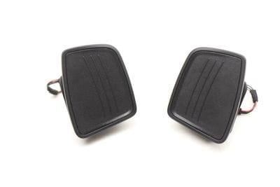 Steering Wheel Paddle Shifter Set 80A951523F
