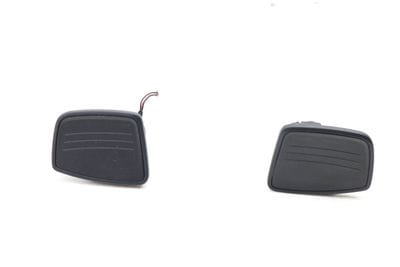 STEERING WHEEL PADDLE SHIFTER SET 80A951523F