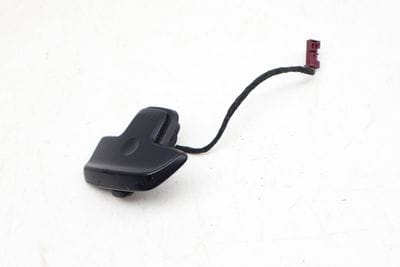 Steering Wheel Paddle Shifter Switch 0999051000