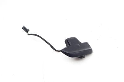 Steering Wheel Paddle Shifter Switch 0999051100